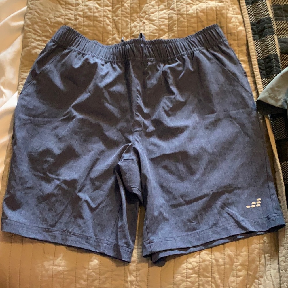 Men’s shorts